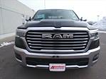 New 2026 Ram 1500 Laramie Crew Cab for sale #60509 - photo 3