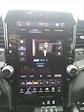 New 2026 Ram 1500 Laramie Crew Cab for sale #60509 - photo 30