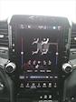 New 2026 Ram 1500 Laramie Crew Cab for sale #60509 - photo 31