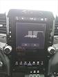 New 2026 Ram 1500 Laramie Crew Cab for sale #60509 - photo 32