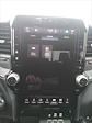 New 2026 Ram 1500 Laramie Crew Cab for sale #60509 - photo 33