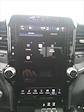 New 2026 Ram 1500 Laramie Crew Cab for sale #60509 - photo 34
