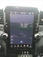New 2026 Ram 1500 Laramie Crew Cab for sale #60509 - photo 35