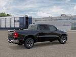 New 2026 Ram 1500 Laramie Crew Cab for sale #60509 - photo 38