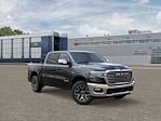 New 2026 Ram 1500 Laramie Crew Cab for sale #60509 - photo 39