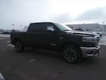 New 2026 Ram 1500 Laramie Crew Cab for sale #60509 - photo 4