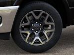 New 2026 Ram 1500 Laramie Crew Cab for sale #60509 - photo 40