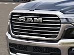 New 2026 Ram 1500 Laramie Crew Cab for sale #60509 - photo 43