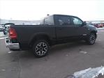 New 2026 Ram 1500 Laramie Crew Cab for sale #60509 - photo 5