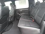 New 2026 Ram 1500 Laramie Crew Cab for sale #60510 - photo 10