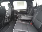 New 2026 Ram 1500 Laramie Crew Cab for sale #60510 - photo 11