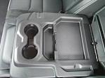New 2026 Ram 1500 Laramie Crew Cab for sale #60510 - photo 12