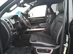 New 2026 Ram 1500 Laramie Crew Cab for sale #60510 - photo 15