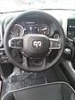 New 2026 Ram 1500 Laramie Crew Cab for sale #60510 - photo 16