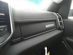 New 2026 Ram 1500 Laramie Crew Cab for sale #60510 - photo 22