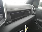 New 2026 Ram 1500 Laramie Crew Cab for sale #60510 - photo 23