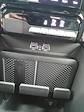 New 2026 Ram 1500 Laramie Crew Cab for sale #60510 - photo 27