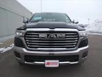 New 2026 Ram 1500 Laramie Crew Cab for sale #60510 - photo 3