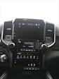 New 2026 Ram 1500 Laramie Crew Cab for sale #60510 - photo 30