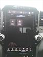 New 2026 Ram 1500 Laramie Crew Cab for sale #60510 - photo 34