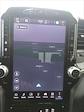 New 2026 Ram 1500 Laramie Crew Cab for sale #60510 - photo 36