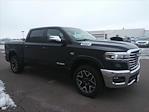 New 2026 Ram 1500 Laramie Crew Cab for sale #60510 - photo 4