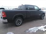 New 2026 Ram 1500 Laramie Crew Cab for sale #60510 - photo 5
