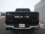 New 2026 Ram 1500 Laramie Crew Cab for sale #60510 - photo 6