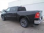 New 2026 Ram 1500 Laramie Crew Cab for sale #60510 - photo 8
