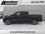 New 2026 Ram 1500 Laramie Crew Cab for sale #60545 - photo 1
