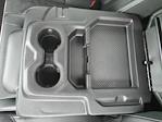 New 2026 Ram 1500 Laramie Crew Cab for sale #60545 - photo 10