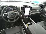 New 2026 Ram 1500 Laramie Crew Cab for sale #60545 - photo 13