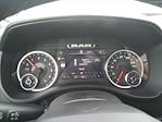 New 2026 Ram 1500 Laramie Crew Cab for sale #60545 - photo 16