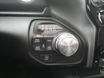 New 2026 Ram 1500 Laramie Crew Cab for sale #60545 - photo 18