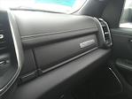 New 2026 Ram 1500 Laramie Crew Cab for sale #60545 - photo 22