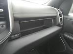 New 2026 Ram 1500 Laramie Crew Cab for sale #60545 - photo 23