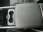 New 2026 Ram 1500 Laramie Crew Cab for sale #60545 - photo 24