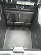 New 2026 Ram 1500 Laramie Crew Cab for sale #60545 - photo 27