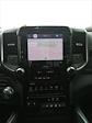 New 2026 Ram 1500 Laramie Crew Cab for sale #60545 - photo 28