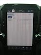 New 2026 Ram 1500 Laramie Crew Cab for sale #60545 - photo 32