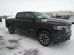 New 2026 Ram 1500 Laramie Crew Cab for sale #60545 - photo 4