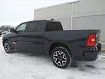 New 2026 Ram 1500 Laramie Crew Cab for sale #60545 - photo 7