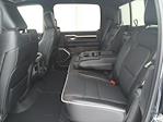 New 2026 Ram 1500 Laramie Crew Cab for sale #60545 - photo 9