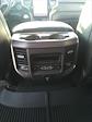 New 2026 Ram 1500 Laramie Crew Cab for sale #60546 - photo 11