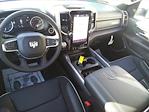 New 2026 Ram 1500 Laramie Crew Cab for sale #60546 - photo 12