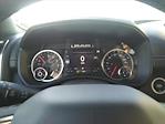 New 2026 Ram 1500 Laramie Crew Cab for sale #60546 - photo 15