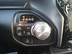 New 2026 Ram 1500 Laramie Crew Cab for sale #60546 - photo 17