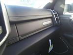 New 2026 Ram 1500 Laramie Crew Cab for sale #60546 - photo 20