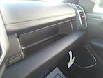 New 2026 Ram 1500 Laramie Crew Cab for sale #60546 - photo 21