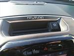 New 2026 Ram 1500 Laramie Crew Cab for sale #60546 - photo 22